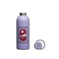Picture hampton bottle 2026