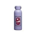 Picture hampton bottle 2026