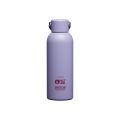 Picture hampton bottle 2026