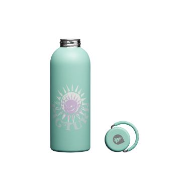 Picture hampton bottle 2026