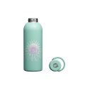 Picture hampton bottle 2026