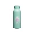 Picture hampton bottle 2026