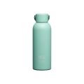 Picture hampton bottle 2026