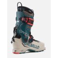 DALBELLO Quantum Space Pro 2026 Chaussures de ski pour homme