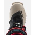 DALBELLO Quantum Space Pro 2026 Chaussures de ski pour homme
