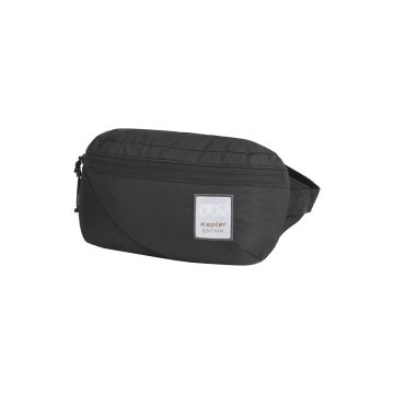 Picture kepler waistpack 2026