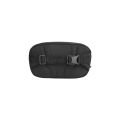 Picture kepler waistpack 2026 Picture kepler waistpack 2026