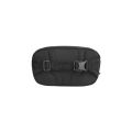 Picture kepler waistpack 2026 Picture kepler waistpack 2026