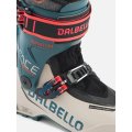 DALBELLO Quantum Space Pro 2026 Chaussures de ski pour homme
