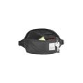 Picture kepler waistpack 2026 Picture kepler waistpack 2026