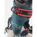 DALBELLO Quantum Space Pro 2026 Chaussures de ski pour homme