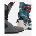 DALBELLO Quantum Space Pro 2026 Chaussures de ski pour homme