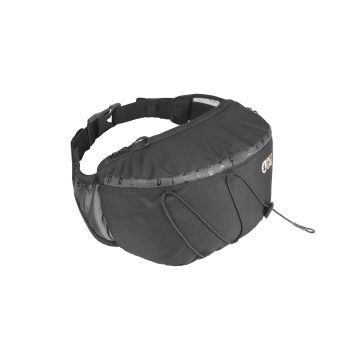 Picture off trax waistpack 2026