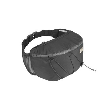 Picture off trax waistpack 2026