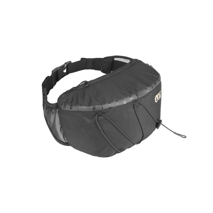 Picture off trax waistpack 2026