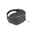 Picture off trax waistpack 2026