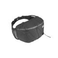 Picture off trax waistpack 2026