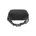 Picture off trax waistpack 2026