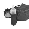 Picture off trax waistpack 2026