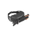 Picture off trax waistpack 2026
