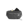 Picture off trax waistpack 2026