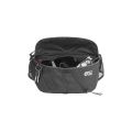 Picture off trax waistpack 2026