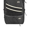Picture off trax waistpack 2026 Picture off trax waistpack 2026