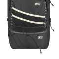 Picture off trax waistpack 2026