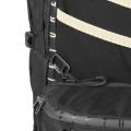Picture off trax waistpack 2026 Picture off trax waistpack 2026
