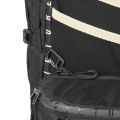 Picture off trax waistpack 2026