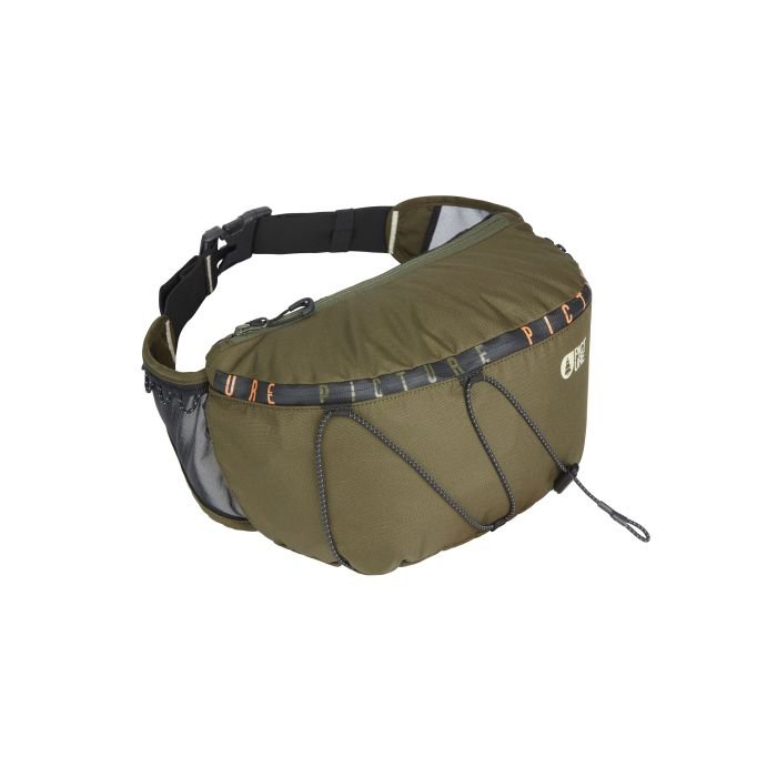 Picture off trax waistpack 2026
