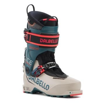 DALBELLO Quantum Space Pro 2026 Chaussures de ski pour homme