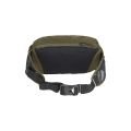 Picture off trax waistpack 2026
