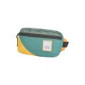 Picture patchwork kepler waistpck 2026
