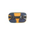 Picture patchwork kepler waistpck 2026