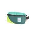 Picture patchwork kepler waistpck 2026