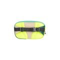 Picture patchwork kepler waistpck 2026