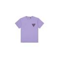 Picture chilanko tee 2026