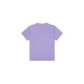 Picture chilanko tee 2026 Picture chilanko tee 2026