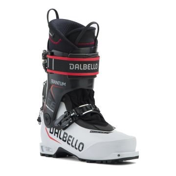 DALBELLO Quantum Space Sport Ghost 2026 Chaussures de skis pour homme