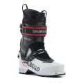 DALBELLO Quantum Space Sport Ghost 2026 Chaussures de skis pour homme