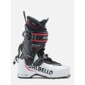 DALBELLO Quantum Space Sport Ghost 2026 Chaussures de skis pour homme