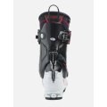 DALBELLO Quantum Space Sport Ghost 2026 Chaussures de skis pour homme