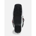 DALBELLO Quantum Space Sport Ghost 2026 Chaussures de skis pour homme