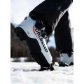 DALBELLO Quantum Space Sport Ghost 2026 Chaussures de skis pour homme