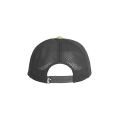 Picture zephyr trucker cap 2026 Picture zephyr trucker cap 2026