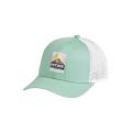 Picture zephyr trucker cap 2026