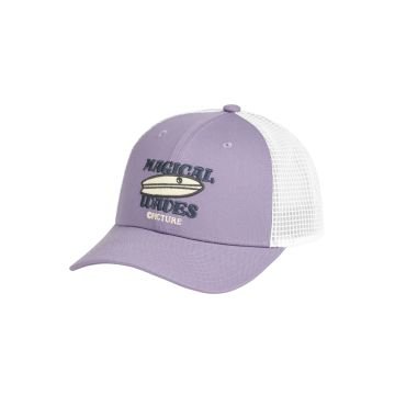 Picture kuldo trucker cap 2026
