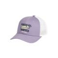 Picture kuldo trucker cap 2026