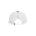 Picture kuldo trucker cap 2026 Picture kuldo trucker cap 2026